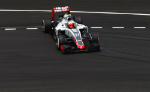 Esteban Gutierrez