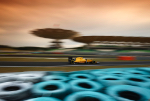 Kevin Magnussen