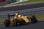 Kevin Magnussen