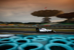 Felipe Massa