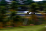 Felipe Massa