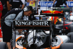 Parc Ferme