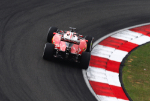 Kimi Raikkonen