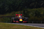 Daniel Ricciardo