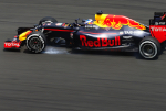 Daniel Ricciardo