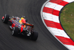 Daniel Ricciardo