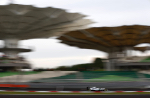 Nico Rosberg