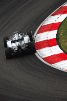 Nico Rosberg