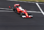Sebastian Vettel