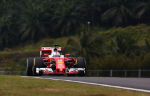 Sebastian Vettel