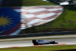 Valtteri Bottas