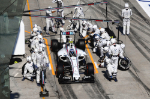 Valtteri Bottas