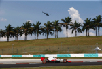Esteban Gutierrez
