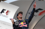 Daniel Ricciardo