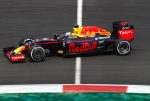 Daniel Ricciardo