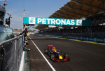 Daniel Ricciardo