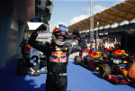 Daniel Ricciardo