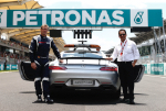 Safety Car