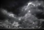 Atmosphere