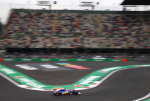 Marcus Ericsson