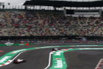Romain Grosjean