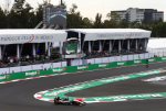Nico Hulkenberg