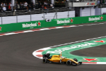 Kevin Magnussen