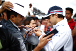 Felipe Massa