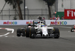 Felipe Massa