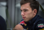 Nicholas Latifi