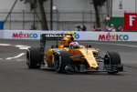 Jolyon Palmer