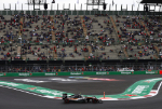 Sergio Perez