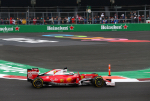 Kimi Raikkonen