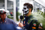 Daniel Ricciardo