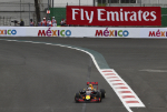 Daniel Ricciardo
