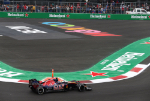 Carlos Sainz