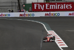 Sebastian Vettel