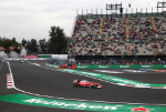 Sebastian Vettel