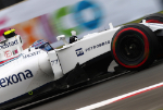Valtteri Bottas