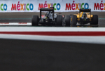 Jenson Button