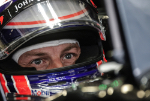 Jenson Button