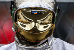 Marcus Ericsson