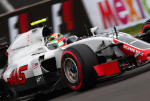 Esteban Gutierrez