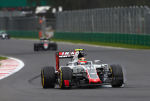 Esteban Gutierrez