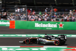 Nico Hulkenberg
