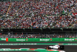 Felipe Massa