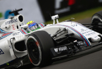 Felipe Massa
