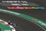 Felipe Nasr