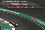 Sergio Perez