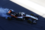 Sergio Perez